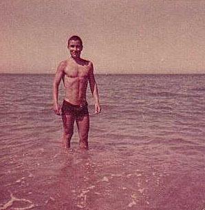 في مرتيل غشت 1967
